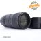 Nikon Nikkor Z 70-200mm f/2.8 VR S II Usato - foto anteprima 3