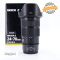 Nikon Nikkor Z 24-70mm f/2.8 S II NITAL Usato 