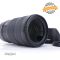 Nikon Nikkor Z 24-70mm f/2.8 S II NITAL Usato - foto anteprima 3