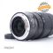 Nikon Nikkor Z 24-70mm f/2.8 S II NITAL Usato - foto anteprima 4