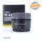 Nikon Teleconverter Z TC-2.0x Nital Usato 