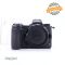 Nikon Z7 Body 34500 Scatti Usato 