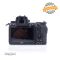 Nikon Z7 Body 34500 Scatti Usato - foto anteprima 2