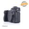 Nikon Z7 Body 34500 Scatti Usato - foto anteprima 3
