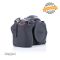Nikon Z7 Body 34500 Scatti Usato - foto anteprima 4