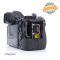 Nikon Z7 Body 34500 Scatti Usato - foto anteprima 5