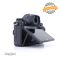 Nikon Z7 Body 34500 Scatti Usato - foto anteprima 6