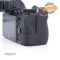 Nikon Z7 Body 34500 Scatti Usato - foto anteprima 7