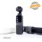DJI OSMO Pocket Usato 