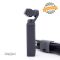 DJI OSMO Pocket Usato - foto anteprima 2