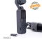 DJI OSMO Pocket Usato - foto anteprima 4