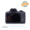 Canon EOS R100 + 18-45mm 3000 Scatti Usato - foto anteprima 2