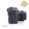 Canon EOS R100 + 18-45mm 3000 Scatti Usato - foto anteprima 4