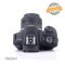 Canon EOS R100 + 18-45mm 3000 Scatti Usato - foto anteprima 5