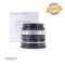 TTartisan 23mm f/1.4 