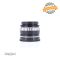 TTartisan 23mm f/1.4 - foto anteprima 2