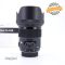 Sigma 50mm F/1.4 DG HSM ART 