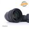 Sigma 50mm F/1.4 DG HSM ART - foto anteprima 3