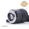 Sigma 50mm F/1.4 DG HSM ART - foto anteprima 4
