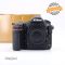 Nikon D850 Body 60 Scatti Usato 