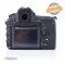 Nikon D850 Body 60 Scatti Usato - foto anteprima 2