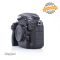 Nikon D850 Body 60 Scatti Usato - foto anteprima 3