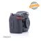 Nikon D850 Body 60 Scatti Usato - foto anteprima 4