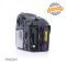 Nikon D850 Body 60 Scatti Usato - foto anteprima 5
