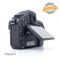 Nikon D850 Body 60 Scatti Usato - foto anteprima 6