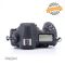 Nikon D850 Body 60 Scatti Usato - foto anteprima 7