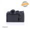 OM System OM-1 Mark II Body 950 Scatti Usato - foto anteprima 2