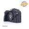 OM System OM-1 Mark II Body 950 Scatti Usato - foto anteprima 3
