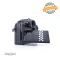 OM System OM-1 Mark II Body 950 Scatti Usato - foto anteprima 6