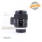 Tamron SP 45mm f/1.8 Di VC USD 