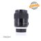 Tamron SP 45mm f/1.8 Di VC USD - foto anteprima 2