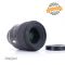 Tamron SP 45mm f/1.8 Di VC USD - foto anteprima 3