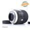 Tamron SP 45mm f/1.8 Di VC USD - foto anteprima 4
