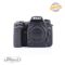 Nikon D7500 Body 26362 Scatti Usato - foto anteprima 2