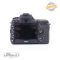Nikon D7500 Body 26362 Scatti Usato - foto anteprima 3