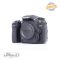 Nikon D7500 Body 26362 Scatti Usato - foto anteprima 5