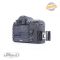 Nikon D7500 Body 26362 Scatti Usato - foto anteprima 7