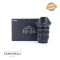 Fujifilm Fujinon XF 10-24mm f/4 R OIS WR Usato 