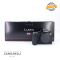 Panasonic Lumix S5 II 32900 Scatti Usato 