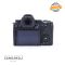 Panasonic Lumix S5 II 32900 Scatti Usato - foto anteprima 3