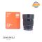 Sony FE 50mm f1.8 Usato 