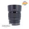 Sony FE 50mm f1.8 Usato - foto anteprima 2