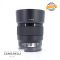 Sony FE 50mm f1.8 Usato - foto anteprima 3