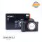 Sony A7 II Body 28956 Scatti Usato 