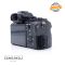 Sony A7 II Body 28956 Scatti Usato - foto anteprima 3