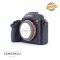 Sony A7 II Body 28956 Scatti Usato - foto anteprima 4